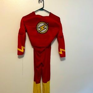 Costume
